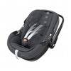 Maxi-Cosi Pebble 360 Pro² Twillic Graphite - i-Size Babyschale für Kinder ab Geburt bis ca. 15 Monate