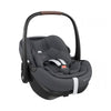 Maxi-Cosi Pebble 360 Pro² Twillic Graphite - i-Size Babyschale für Kinder ab Geburt bis ca. 15 Monate