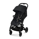 Cybex Beezy Magic Black - Buggy ab Geburt