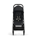 Cybex Beezy Magic Black - Buggy ab Geburt