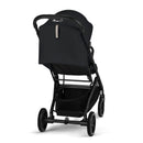 Cybex Beezy Magic Black - Buggy ab Geburt