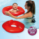 Reer Schwimmsitz myswimbuddy