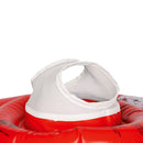 Reer Schwimmsitz myswimbuddy