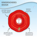 Reer Schwimmsitz myswimbuddy