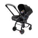 Doona Doona X Nitro Black