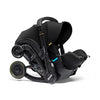 Doona X Babyschale 2 in 1 – Kindersitz & Kinderwagen ab Geburt
