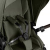ABC Design Kinderwagen Salsa 5 Air - Avocado