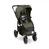 ABC Design Kinderwagen Salsa 5 Air - Avocado