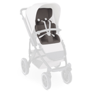 ABC Design ABC DESIGN Einlagen-Set Polster Salsa Cozy Falcon Kinderwagen Zubehör Set