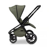 Green Moon kids RESEA Edition+ Moss Kombi-Kinderwagen