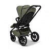 Green Moon kids RESEA Edition+ Moss Kombi-Kinderwagen