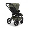 Green Moon kids RESEA Edition+ Moss Kombi-Kinderwagen