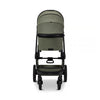 Green Moon kids RESEA Edition+ Moss Kombi-Kinderwagen