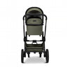Green Moon kids RESEA Edition+ Moss Kombi-Kinderwagen