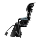 Britax Römer Jockey Pro Harbor Blue Fahrradsitz