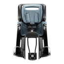 Britax Römer Jockey Pro Harbor Blue Fahrradsitz für Kinder