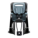 Britax Römer Jockey Pro Harbor Blue Fahrradsitz