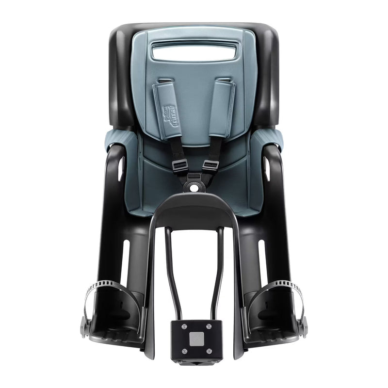 Britax Römer Jockey Pro Harbor Blue Fahrradsitz
