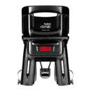 Britax Römer Jockey Pro Harbor Blue Fahrradsitz