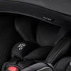 Britax Römer BABY-SAFE PRO Style Carbon Black – Babyschale i-Size ab Geburt