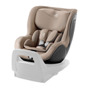 Britax Römer DUALFIX 5Z Style Teak Diamond Kindersitz ab 3 Monaten