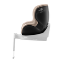 Britax Römer DUALFIX 5Z Style Teak Diamond Kindersitz ab 3 Monaten
