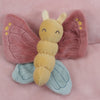 Little Dutch Spielmatte Fairy Garden GRS
