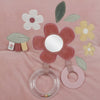 Little Dutch Spielmatte Fairy Garden GRS