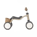 PUKY WUTSCH BUNDLE dusty sand (unisex)