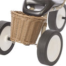 PUKY WUTSCH BUNDLE dusty sand (unisex)