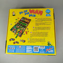 Zoch Da ist der Wurm drin 601132100 Brettspiel