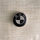 Nuna Buggy TRVL LX BMW mica 25