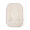 Stokke Babywippe Yoga Light Sand für Neugeborene bis ca. 11&nbsp;kg