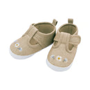 ab 0 Monate Md Halbschuh beige Daisy