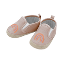 Maximo Md Slipper sand/rose Regenbogen 20 Schuhgröße