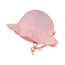 Flapper B MINI GIRL-Flapper dogwood (rosa) 47 - 48 cm Kopfumfang