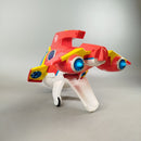 Paw Patrol Bundle Truck 14 & Flugzeug 16