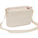 ab 0 Monate LO Organizer Teddy beige 25/26