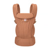 Ergobaby Omni Deluxe Mesh - Canyon Clay  All-In-One-Babytrage