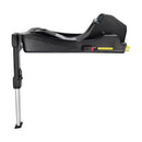 Avionaut ISOFIX Dock 2