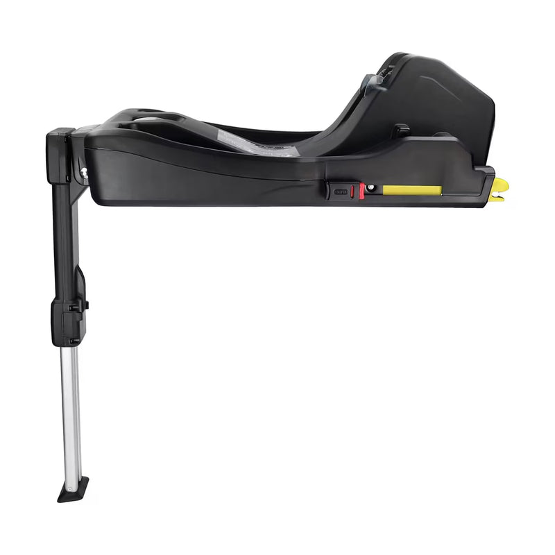 Avionaut ISOFIX Dock 2