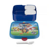 Mepal Bento Brotdose groß - Paw Patrol