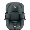 Joie verso R129 Auto-Kindersitz ab 12 Monaten