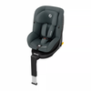 Joie verso R129 Auto-Kindersitz ab 12 Monaten