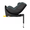 Joie verso R129 Auto-Kindersitz ab 12 Monaten