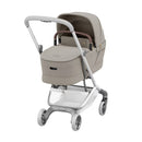 Maxi-Cosi Kinderwagen Fame Cabin Wanne Sapphire Sand