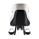 Britax Römer Jockey Mini warm white 26 Fahrradsitz für Kinder