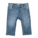 Staccato Jeans Größe 86