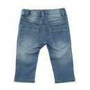 Staccato Jeans Größe 86
