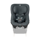 Maxi-Cosi Pearl Slide Pro authentic graphite Kindersitz von 3 Monaten bis ca. 4 Jahren